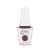 Gelish Gel A Little Naughty #191, 0.5 fl oz