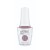 Gelish Gel I Or-Chid You Not #206, 0.5 fl oz