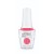 Gelish Gel Hip Hot Coral #222, 0.5 fl oz