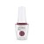 Gelish Gel Figure 8S & Heartbreaks #240, 0.5 fl oz