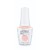 Gelish Gel All About The Pout #254, 0.5 fl oz