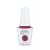 Gelish Gel A Tale Of Two Nails #260, 0.5 fl oz