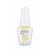 Gelish Gel Let Down Your Hair #264, 0.5 fl oz