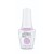 Gelish Gel All The Queen'S Bling #295, 0.5 fl oz