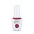 Gelish Gel What'S Your Poinsettia? #324, 0.5 fl oz