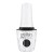 Gelish Gel Color #410 Fa-La-Love That Color!, 0.5 fl oz