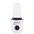 Gelish Gel Color #464 Follow Suit, 0.5 fl oz