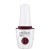 Gelish Gel Color #465 Tartan The Interruption, 0.5 fl oz