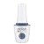 Gelish Gel Color #466 Tailored For You, 0.5 fl oz