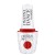 Gelish Gel Color #471 Blazing Up The Charts, 0.5 fl oz