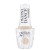 Gelish Gel Color #473 Signature Sound, 0.5 fl oz