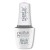 Gelish Dripping In Bling
