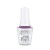 Gelish Pull Me In