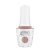 Gelish Gel Color #531 Don't Bring Me Down, Up In The Air, 0.5 fl oz