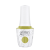 Gelish Gel Color #532 Flying Out Loud, Up In The Air, 0.5 fl oz
