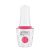 Gelish Gel Color #533 Got Some Altitude, Up In The Air, 0.5 fl oz
