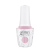 Gelish Gel Color #534 Up, Up, And Amaze, Up In The Air, 0.5 fl oz