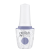 Gelish Gel Color #537 What's The Hang Up?, 0.5 fl oz