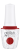 Gelish Gel Polish Hit The Hotspot #577