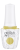 Gelish Gel Polish Main Street Magic #579