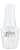 Gelish Gel Polish Moonlit Moments #581