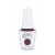 Gelish Gel Red Alert #809, 0.5 fl oz