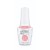 Gelish Gel Ambience #814, 0.5 fl oz