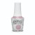 Gelish Gel June Bride #835, 0.5 fl oz