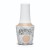 Gelish Gel Bronzed #837, 0.5 fl oz