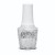 Gelish Gel Water Field #839, 0.5 fl oz