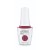 Gelish Gel Rose Garden #848, 0.5 fl oz