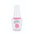 Gelish Gel Go Girl #858, 0.5 fl oz