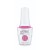 Gelish Gel It's A Lily #859, 0.5 fl oz