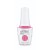 Gelish Gel Tutti Frutti #860, 0.5 fl oz