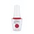 Gelish Gel Hot Rod Red #861, 0.5 fl oz