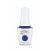Gelish Gel After Dark #863, 0.5 fl oz