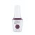 Gelish Gel Plum And Done #866, 0.5 fl oz