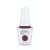 Gelish Gel Black Cherry Berry #867, 0.5 fl oz