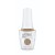 Gelish Gel Taupe Model #878, 0.5 fl oz