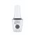 Gelish Gel Fashion Week Chic #879, 0.5 fl oz