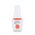 Gelish Gel Sweet Morning Dew #885, 0.5 fl oz
