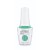 Gelish Gel A Mint Of Spring #890, 0.5 fl oz