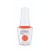 Gelish Gel Tiki Tiki Laranga #894, 0.5 fl oz