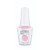Gelish - You'Re So Sweet You'Re Giving Me A Toothache Gel Polish