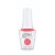 Gelish Gel Brights Have More Fun #915, 0.5 fl oz