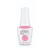 Gelish Gel Make You Blink Pink #916, 0.5 fl oz