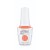 Gelish Gel I'm Brighter Than You #917, 0.5 fl oz