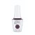 Gelish Gel Love Me Like A Vamp #920, 0.5 fl oz