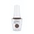 Gelish Gel Want To Cuddle? #921, 0.5 fl oz