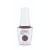 Gelish Gel Lust At First Sight #922, 0.5 fl oz